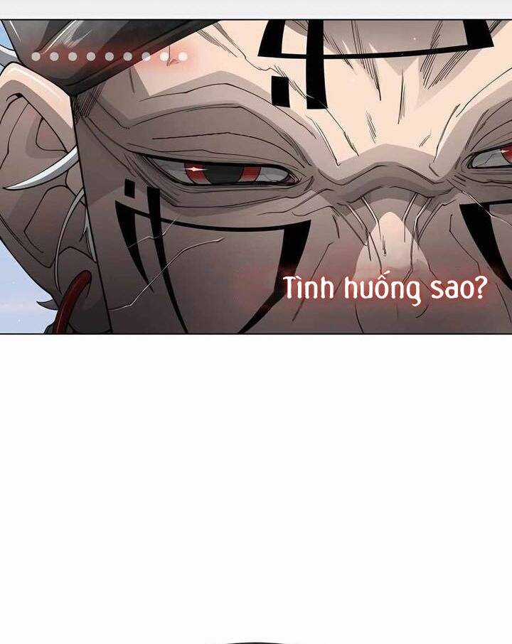 Kĩ Nguyên Của Anh Hùng Chương 195 trang 124