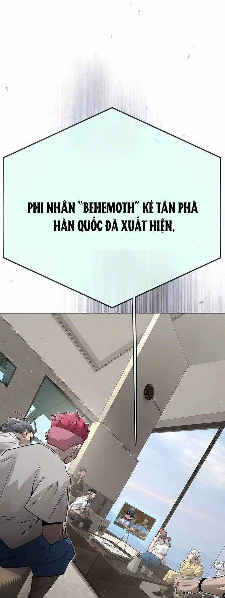 Kĩ Nguyên Của Anh Hùng Chương 195 trang 126