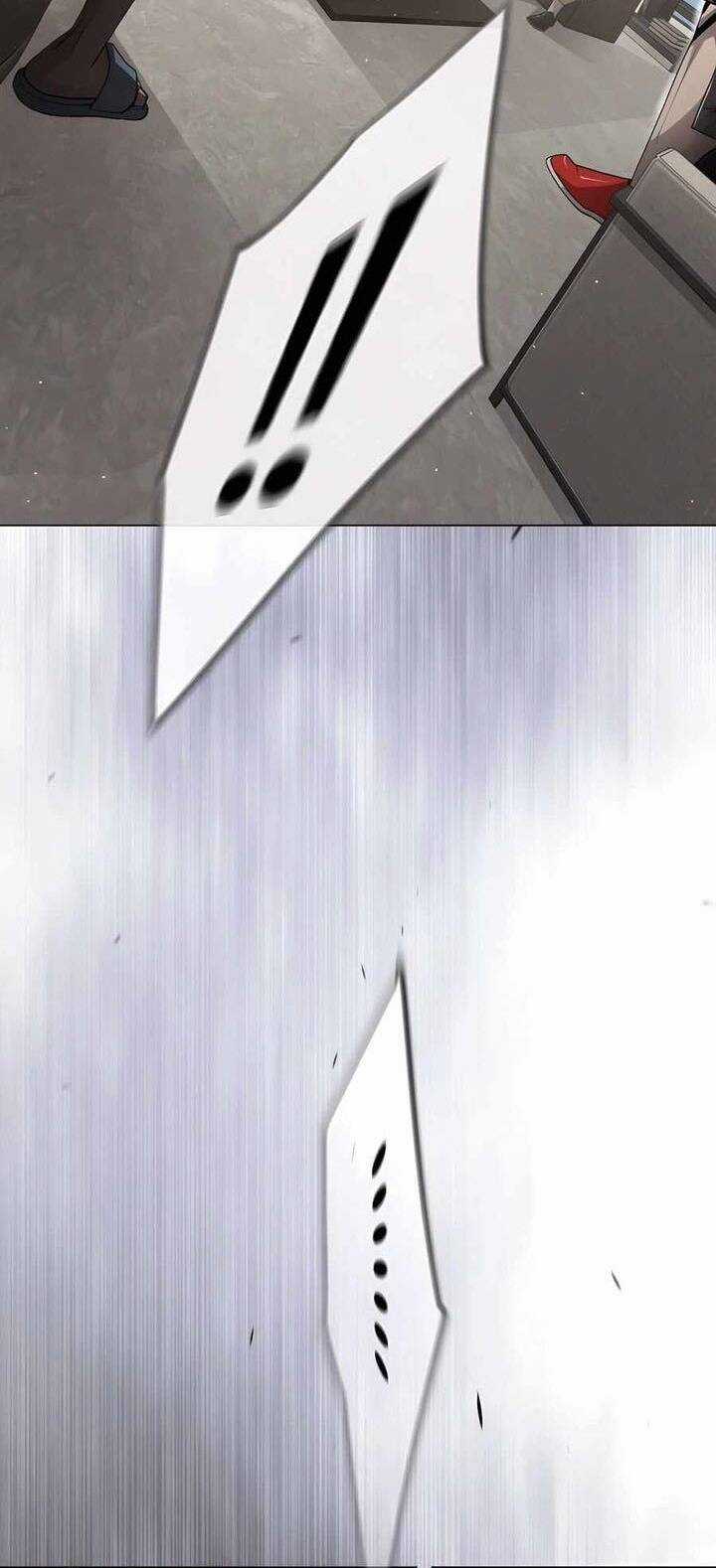 Kĩ Nguyên Của Anh Hùng Chương 195 trang 127