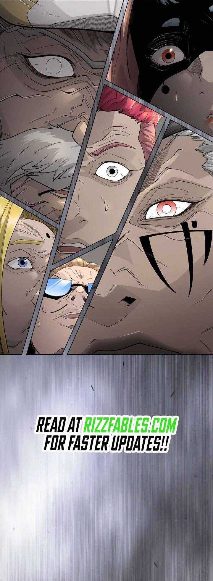 Kĩ Nguyên Của Anh Hùng Chương 195 trang 128