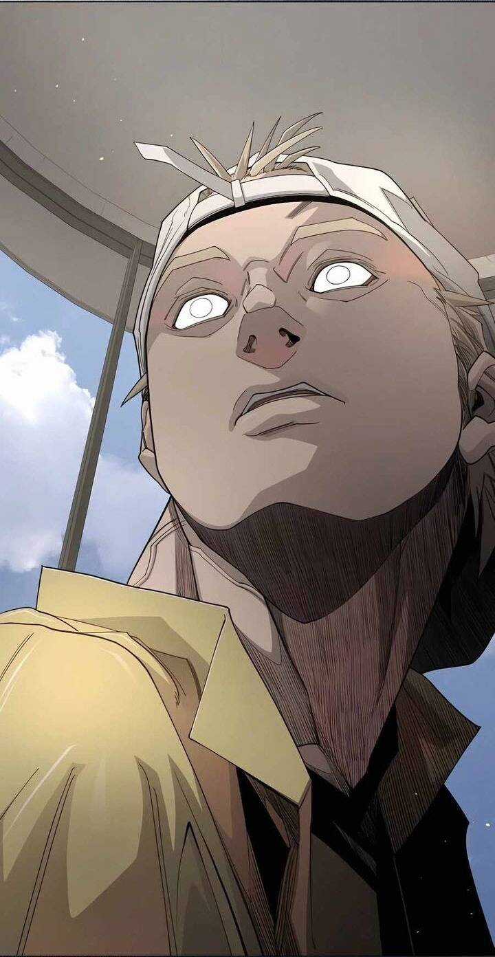 Kĩ Nguyên Của Anh Hùng Chương 195 trang 129