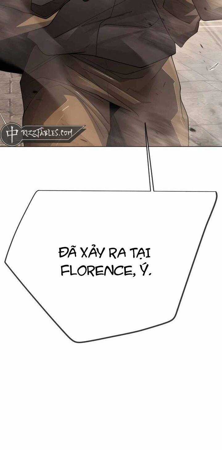 Kĩ Nguyên Của Anh Hùng Chương 195 trang 13