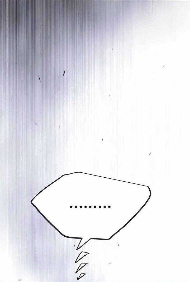 Kĩ Nguyên Của Anh Hùng Chương 195 trang 130