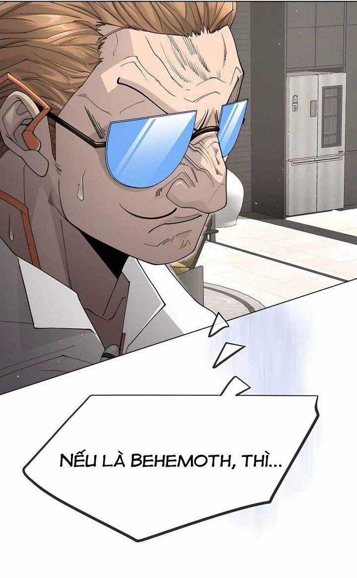 Kĩ Nguyên Của Anh Hùng Chương 195 trang 131