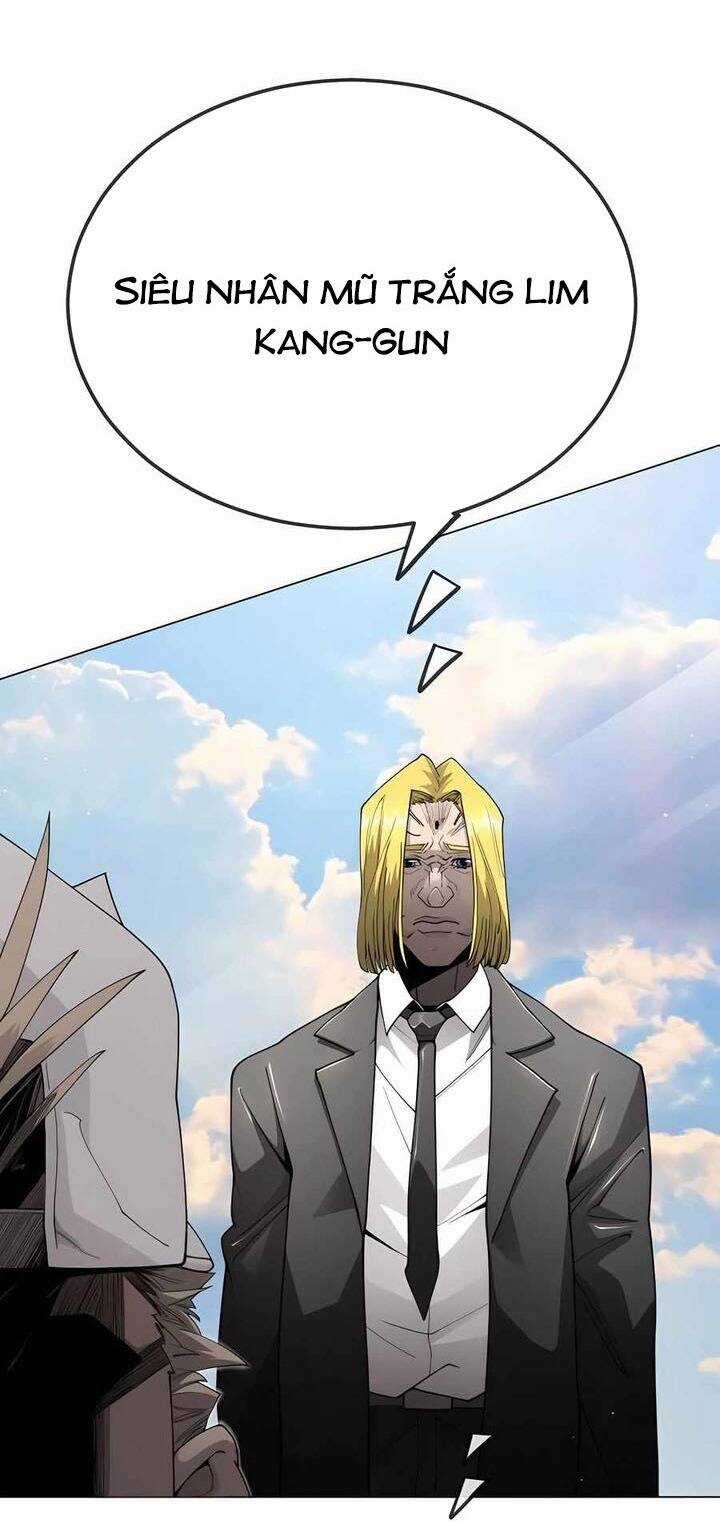 Kĩ Nguyên Của Anh Hùng Chương 195 trang 132