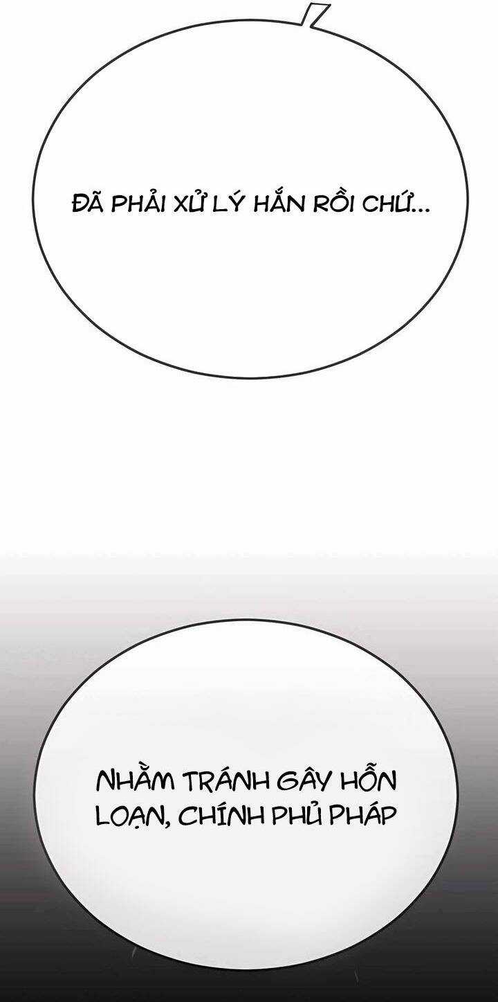 Kĩ Nguyên Của Anh Hùng Chương 195 trang 133