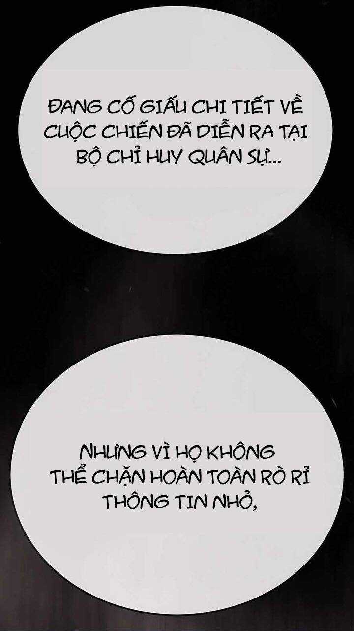 Kĩ Nguyên Của Anh Hùng Chương 195 trang 135