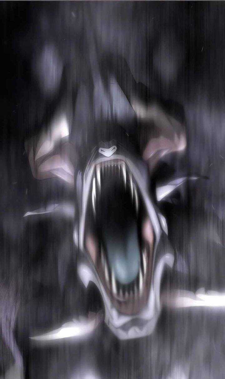 Kĩ Nguyên Của Anh Hùng Chương 195 trang 136