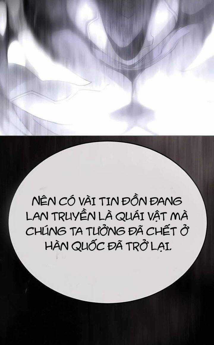 Kĩ Nguyên Của Anh Hùng Chương 195 trang 137