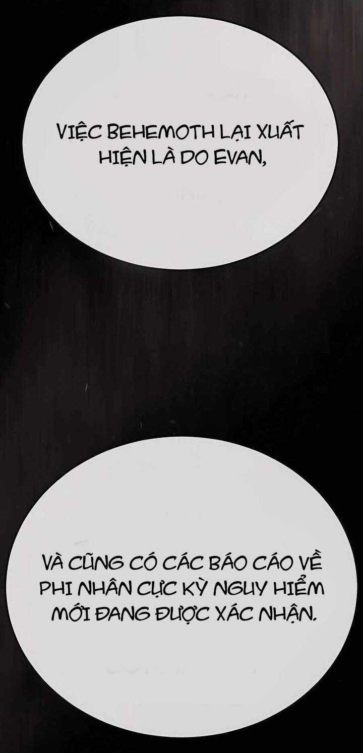 Kĩ Nguyên Của Anh Hùng Chương 195 trang 139