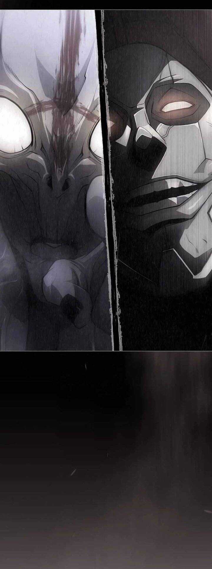 Kĩ Nguyên Của Anh Hùng Chương 195 trang 140