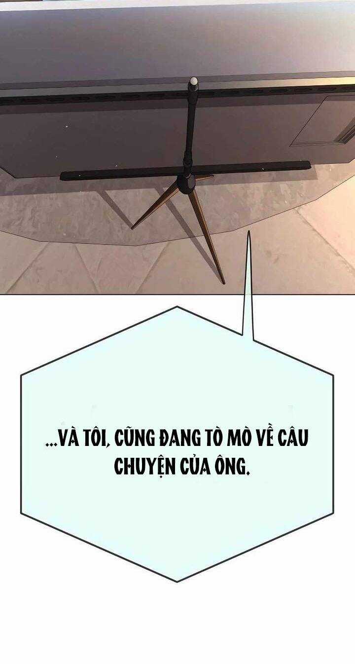 Kĩ Nguyên Của Anh Hùng Chương 195 trang 142