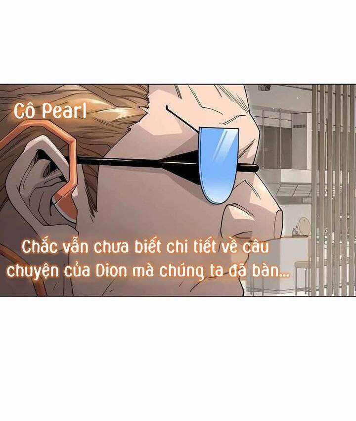 Kĩ Nguyên Của Anh Hùng Chương 195 trang 143