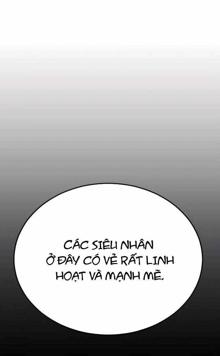 Kĩ Nguyên Của Anh Hùng Chương 195 trang 144