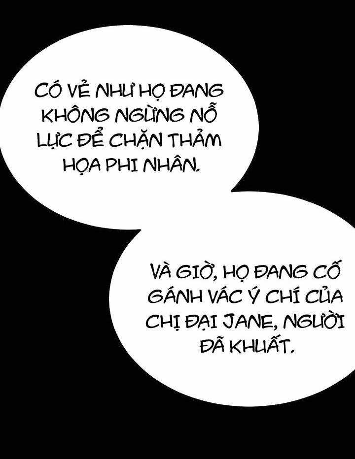 Kĩ Nguyên Của Anh Hùng Chương 195 trang 146