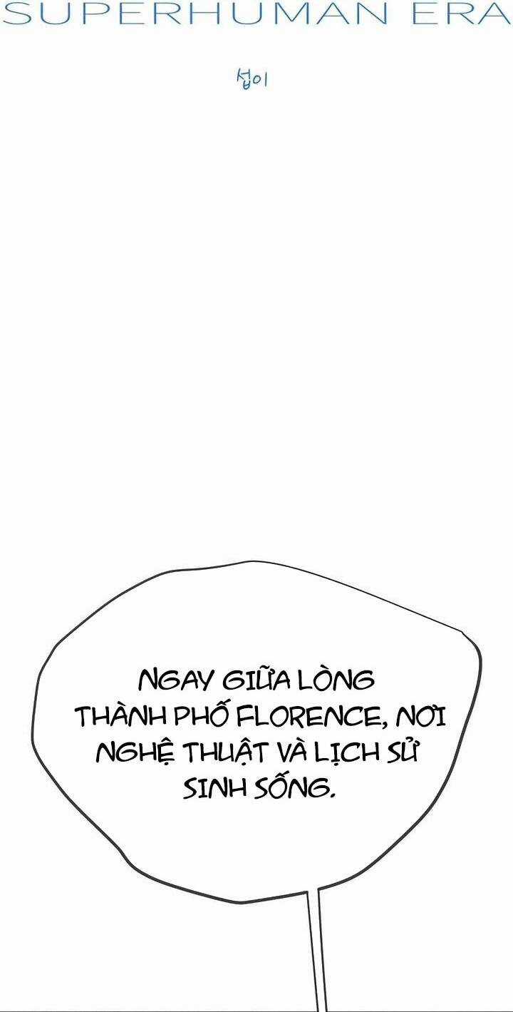 Kĩ Nguyên Của Anh Hùng Chương 195 trang 15