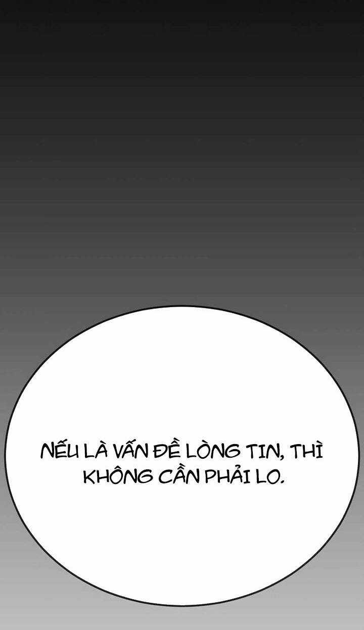 Kĩ Nguyên Của Anh Hùng Chương 195 trang 151