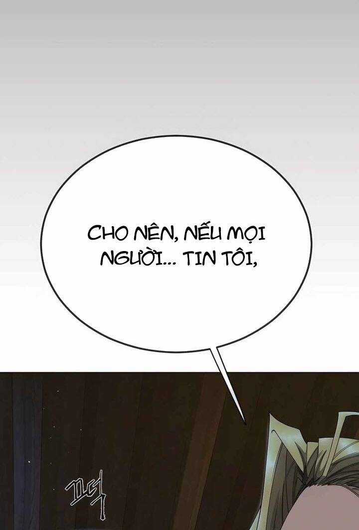 Kĩ Nguyên Của Anh Hùng Chương 195 trang 152