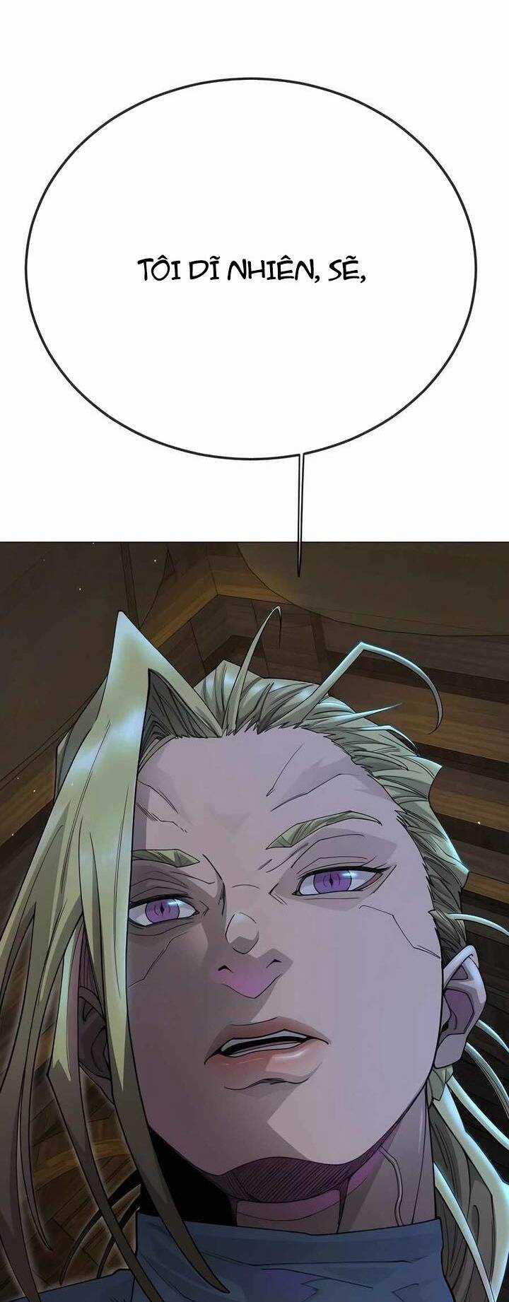 Kĩ Nguyên Của Anh Hùng Chương 195 trang 155