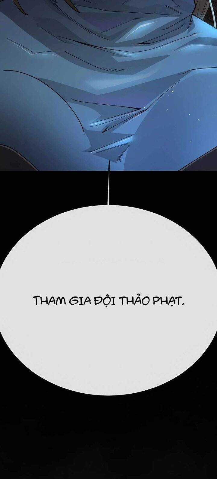 Kĩ Nguyên Của Anh Hùng Chương 195 trang 156