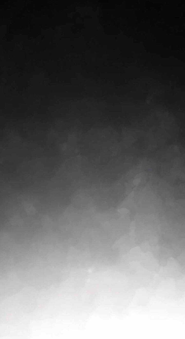 Kĩ Nguyên Của Anh Hùng Chương 195 trang 157