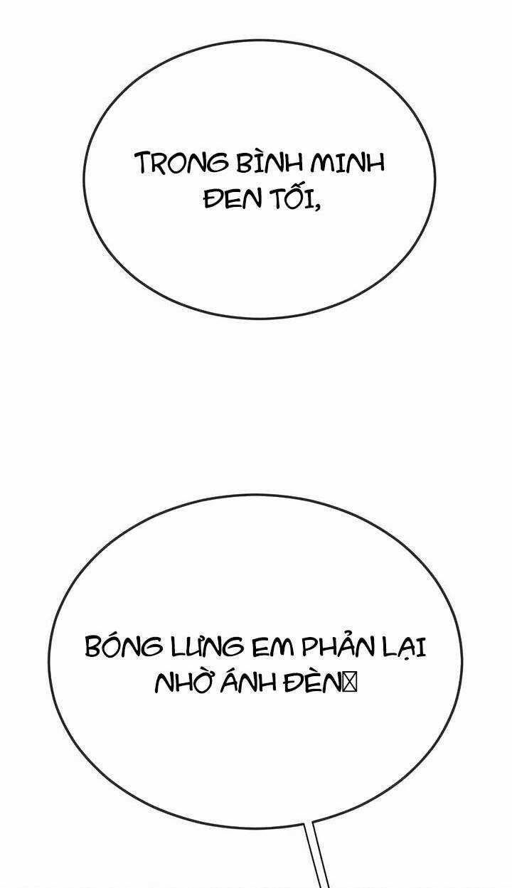 Kĩ Nguyên Của Anh Hùng Chương 195 trang 159