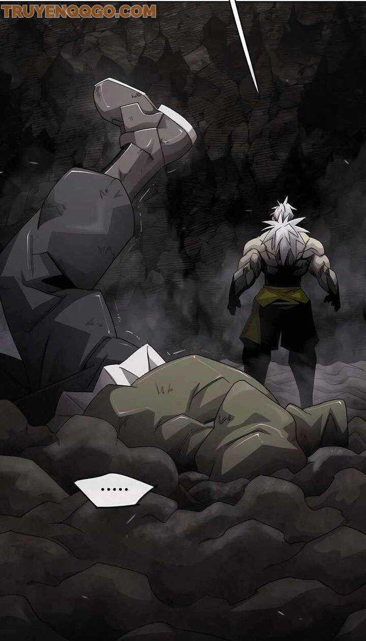 Kĩ Nguyên Của Anh Hùng Chương 195 trang 160