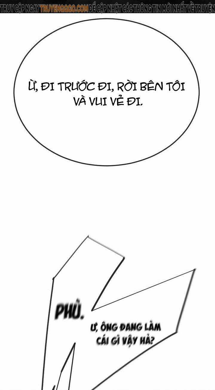 Kĩ Nguyên Của Anh Hùng Chương 195 trang 161