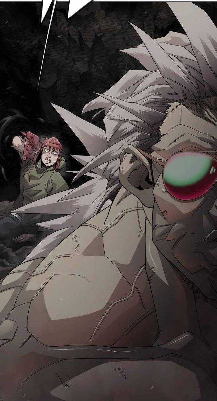 Kĩ Nguyên Của Anh Hùng Chương 195 trang 162