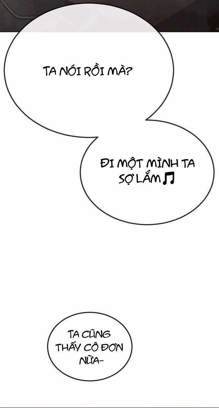 Kĩ Nguyên Của Anh Hùng Chương 195 trang 163