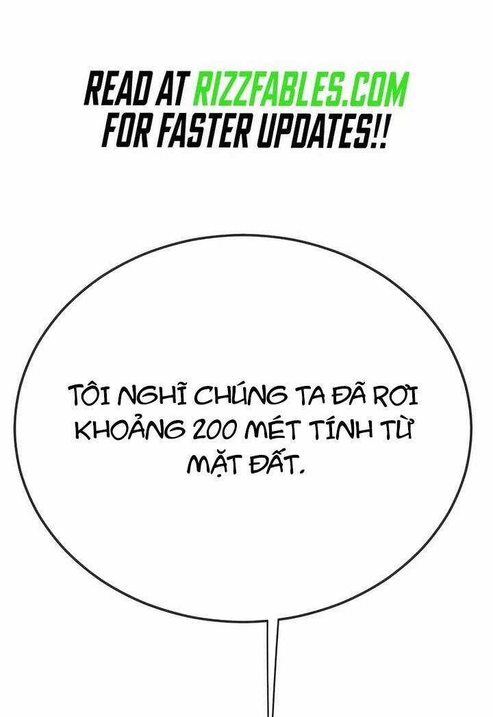 Kĩ Nguyên Của Anh Hùng Chương 195 trang 165