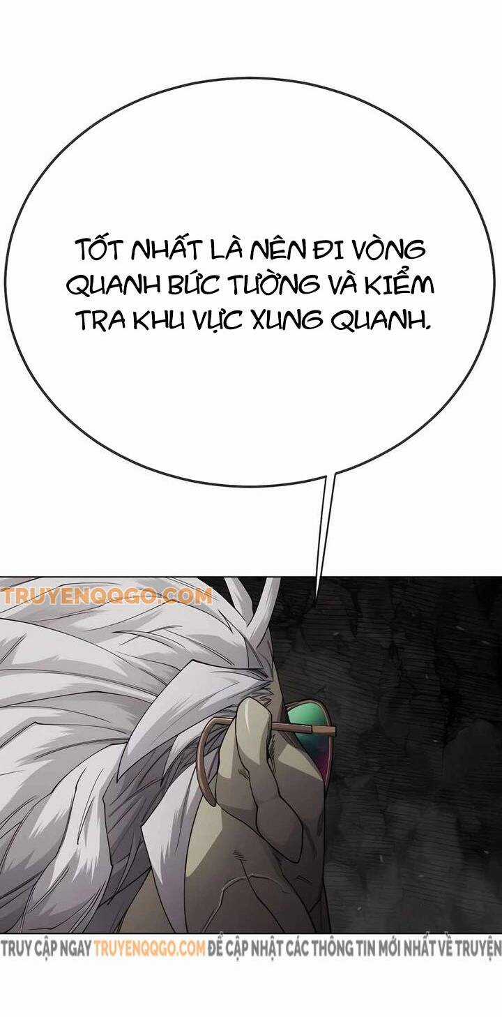 Kĩ Nguyên Của Anh Hùng Chương 195 trang 167