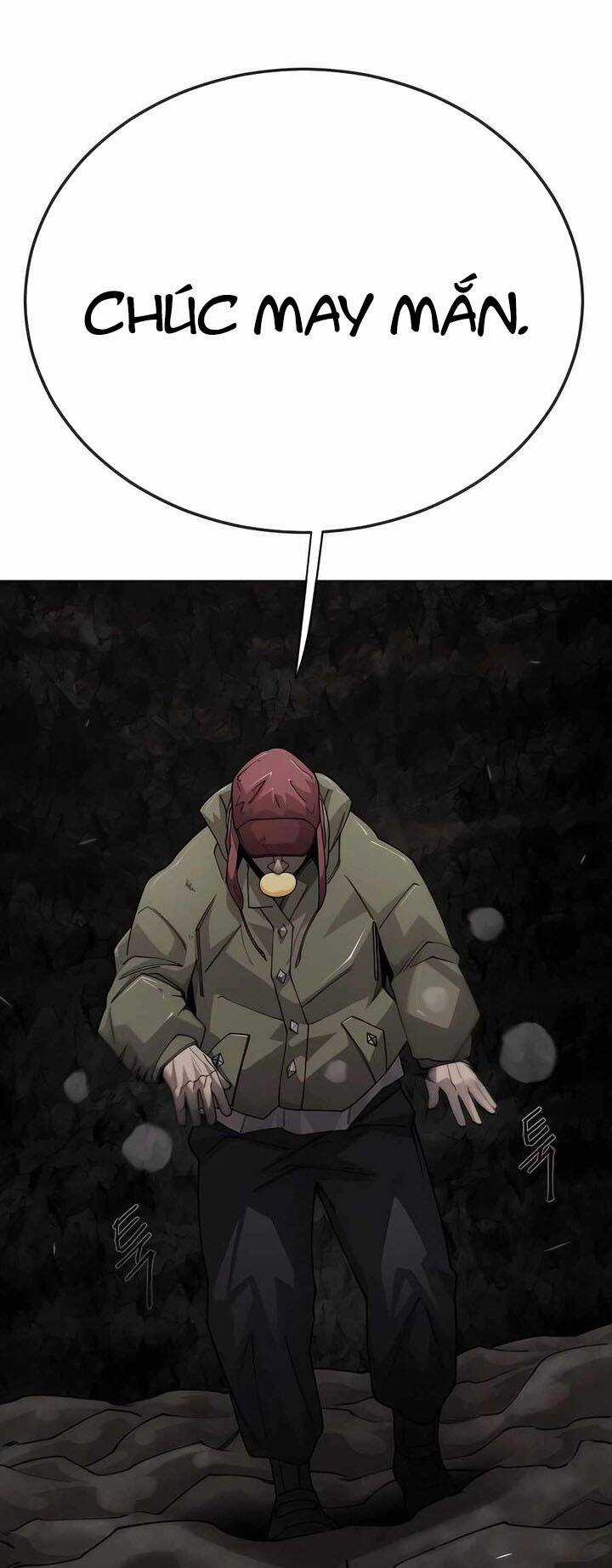 Kĩ Nguyên Của Anh Hùng Chương 195 trang 168