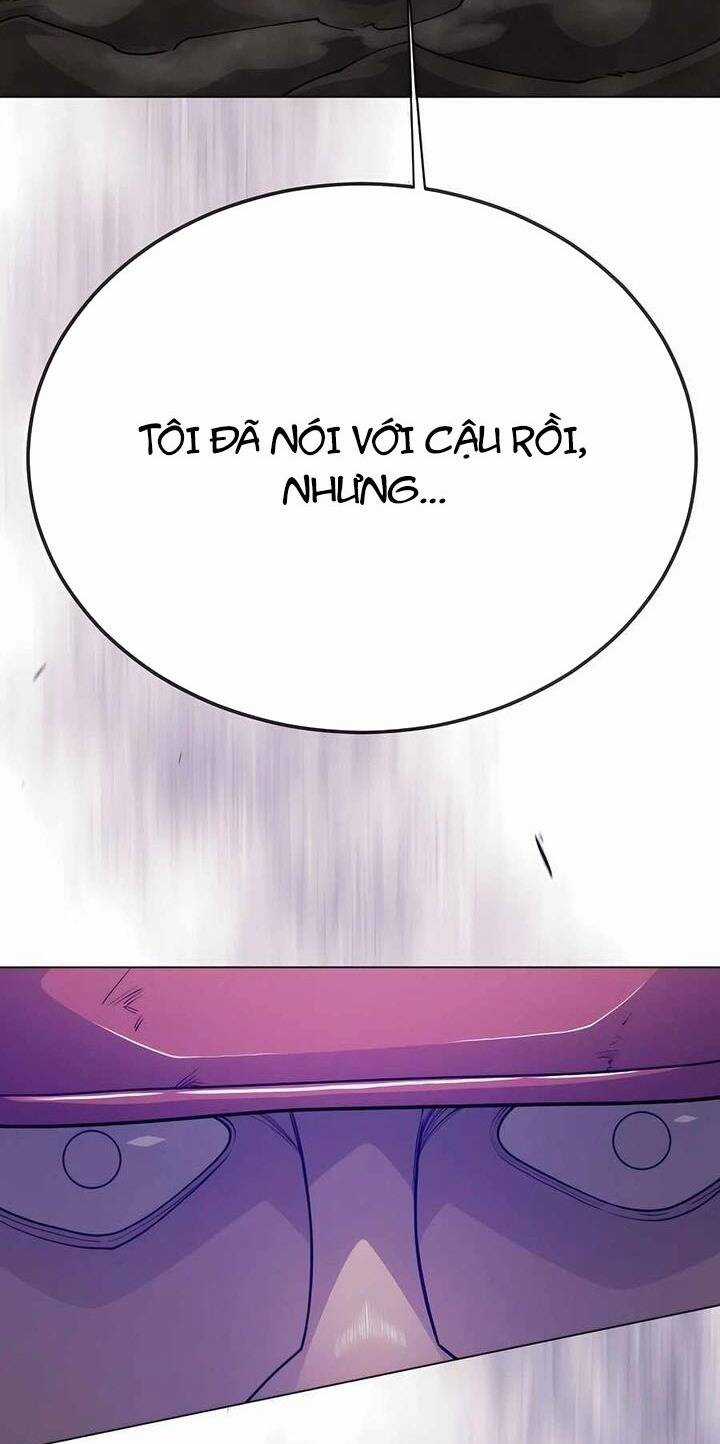 Kĩ Nguyên Của Anh Hùng Chương 195 trang 169