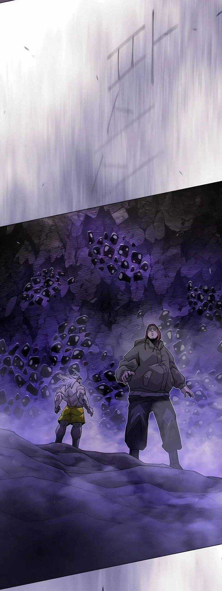 Kĩ Nguyên Của Anh Hùng Chương 195 trang 170