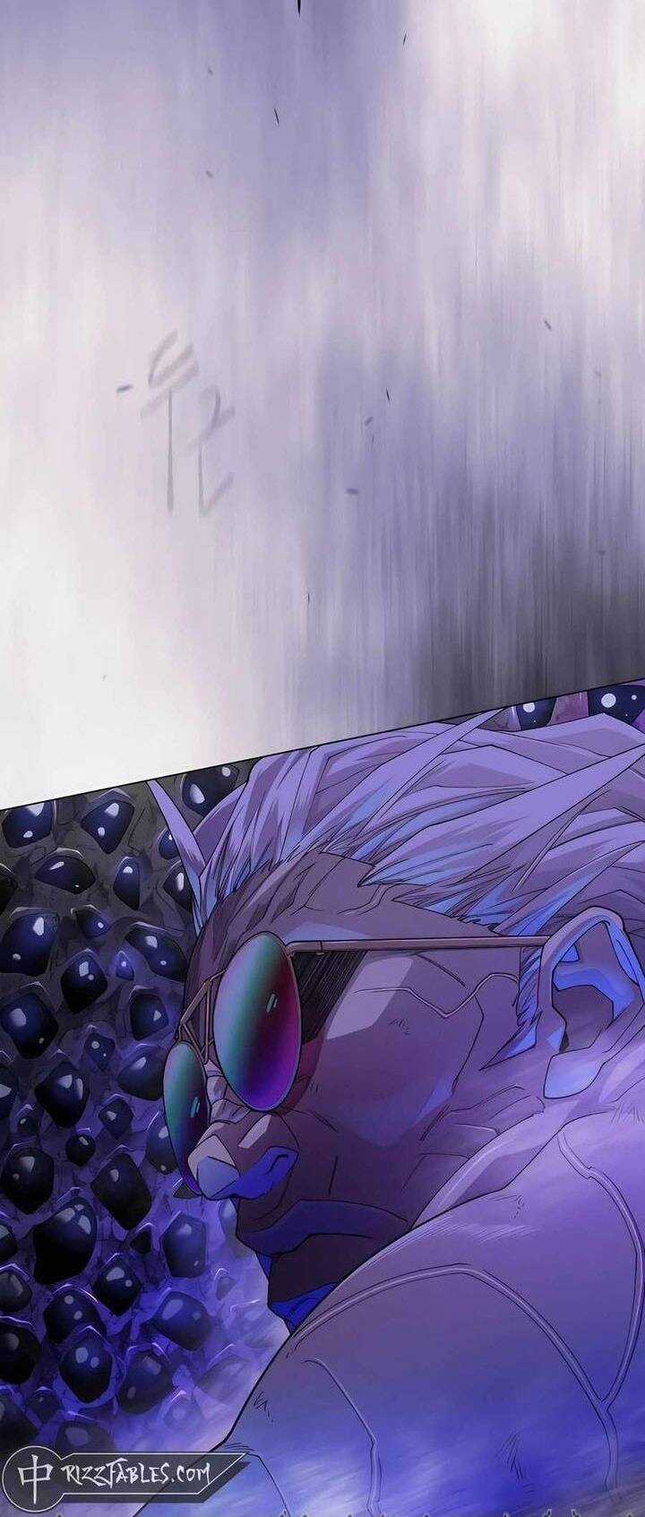 Kĩ Nguyên Của Anh Hùng Chương 195 trang 171