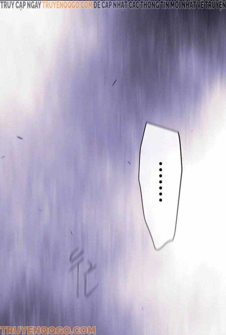 Kĩ Nguyên Của Anh Hùng Chương 195 trang 172