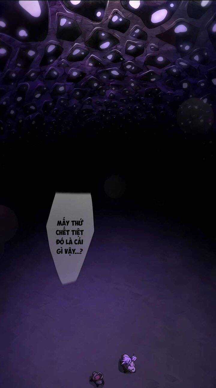 Kĩ Nguyên Của Anh Hùng Chương 195 trang 173