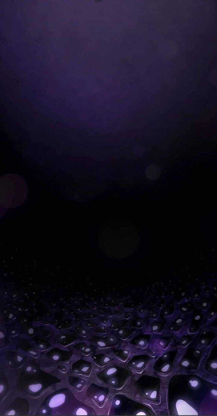 Kĩ Nguyên Của Anh Hùng Chương 195 trang 174