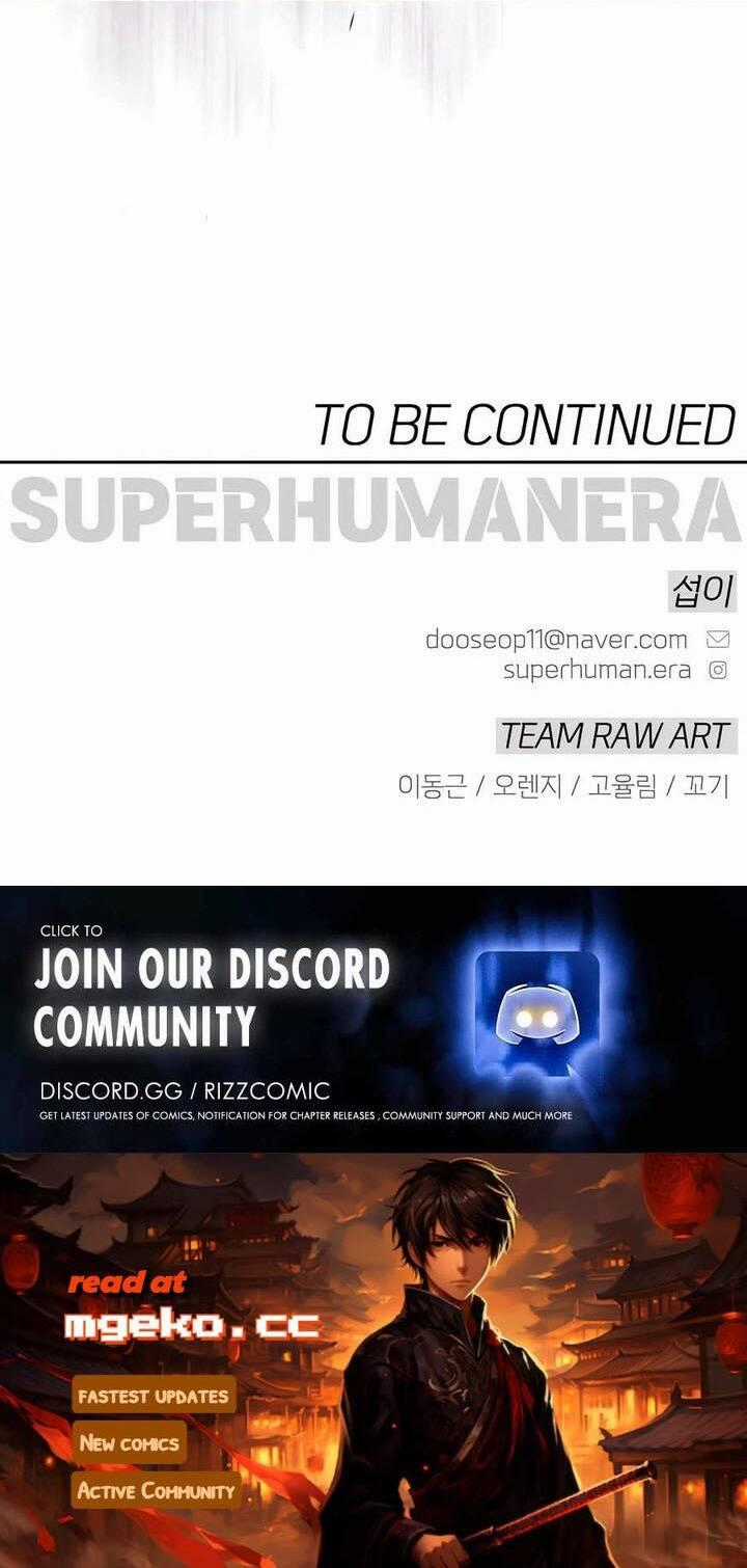 Kĩ Nguyên Của Anh Hùng Chương 195 trang 175