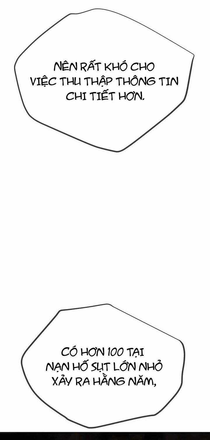 Kĩ Nguyên Của Anh Hùng Chương 195 trang 19