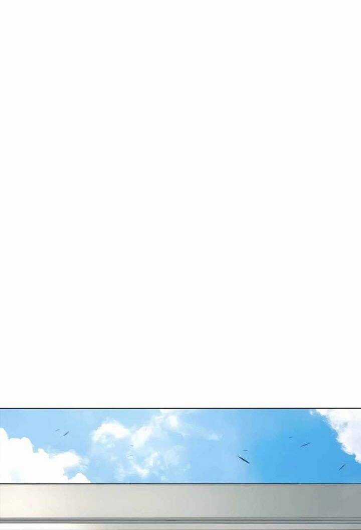 Kĩ Nguyên Của Anh Hùng Chương 195 trang 2