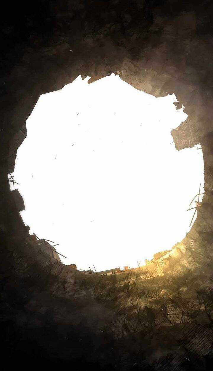 Kĩ Nguyên Của Anh Hùng Chương 195 trang 20