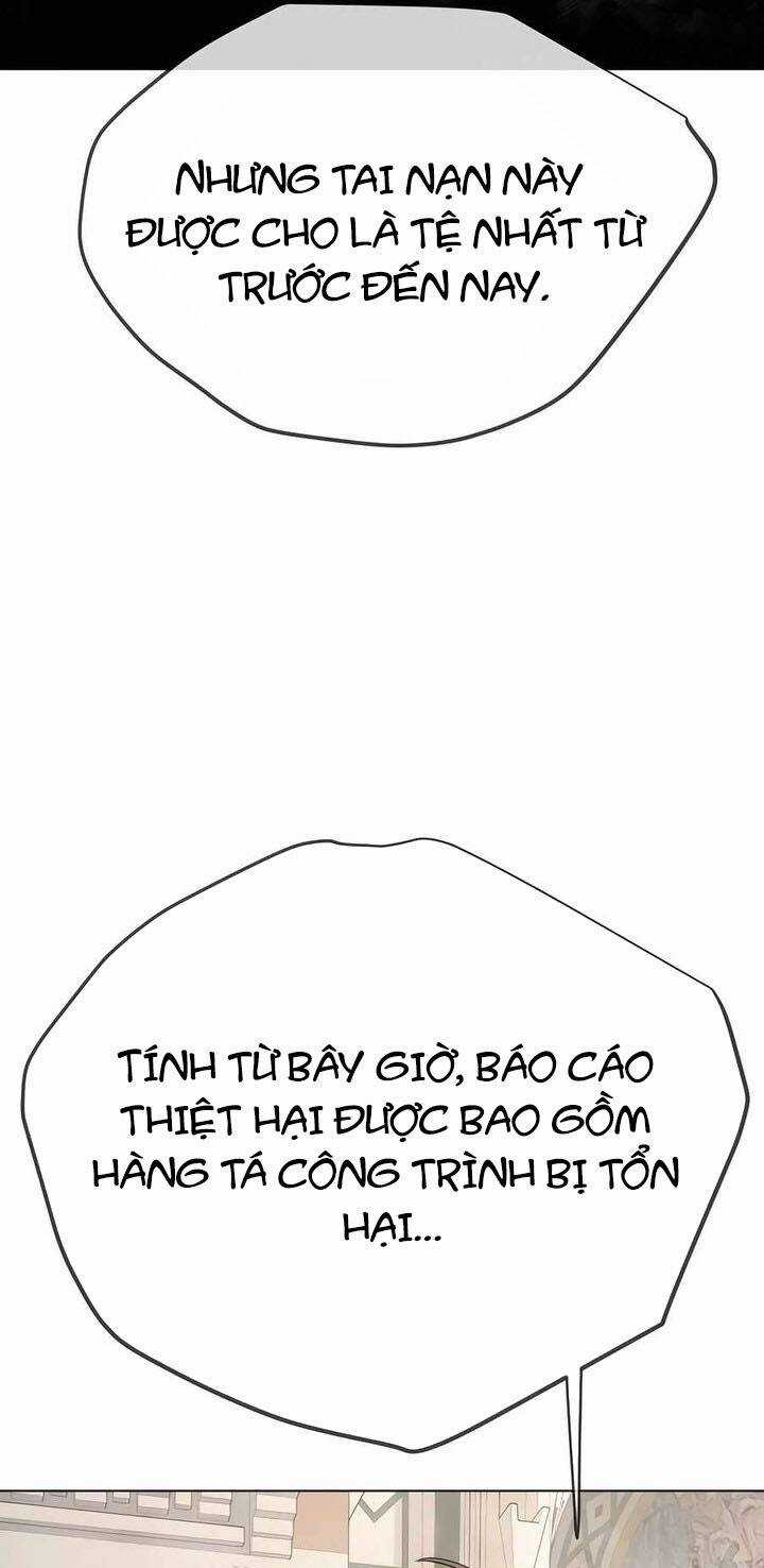 Kĩ Nguyên Của Anh Hùng Chương 195 trang 21