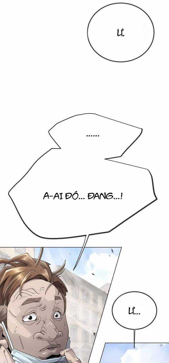 Kĩ Nguyên Của Anh Hùng Chương 195 trang 25