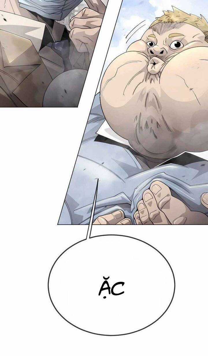 Kĩ Nguyên Của Anh Hùng Chương 195 trang 26