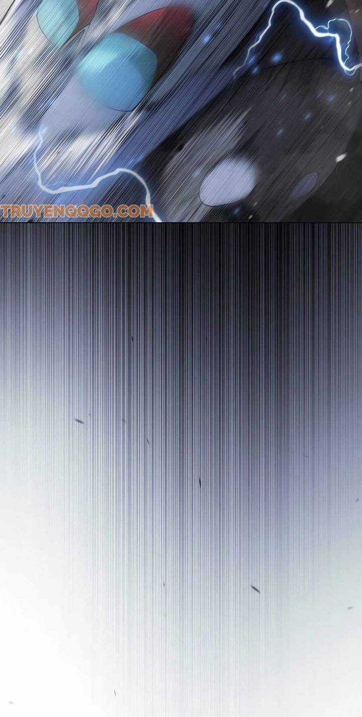 Kĩ Nguyên Của Anh Hùng Chương 195 trang 28