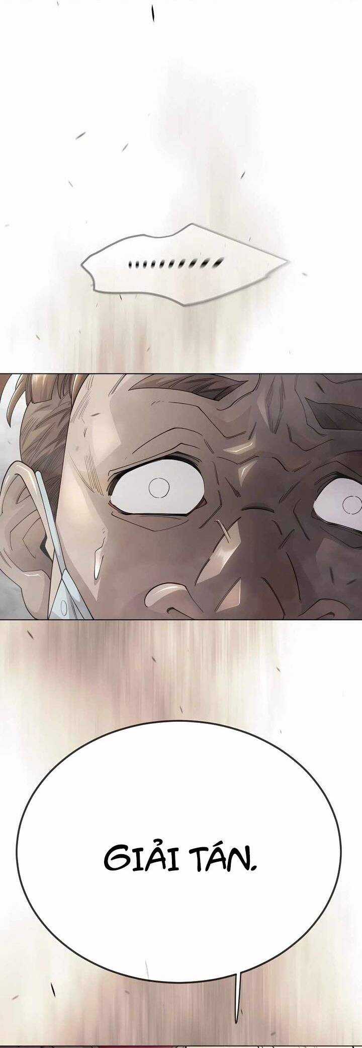 Kĩ Nguyên Của Anh Hùng Chương 195 trang 30