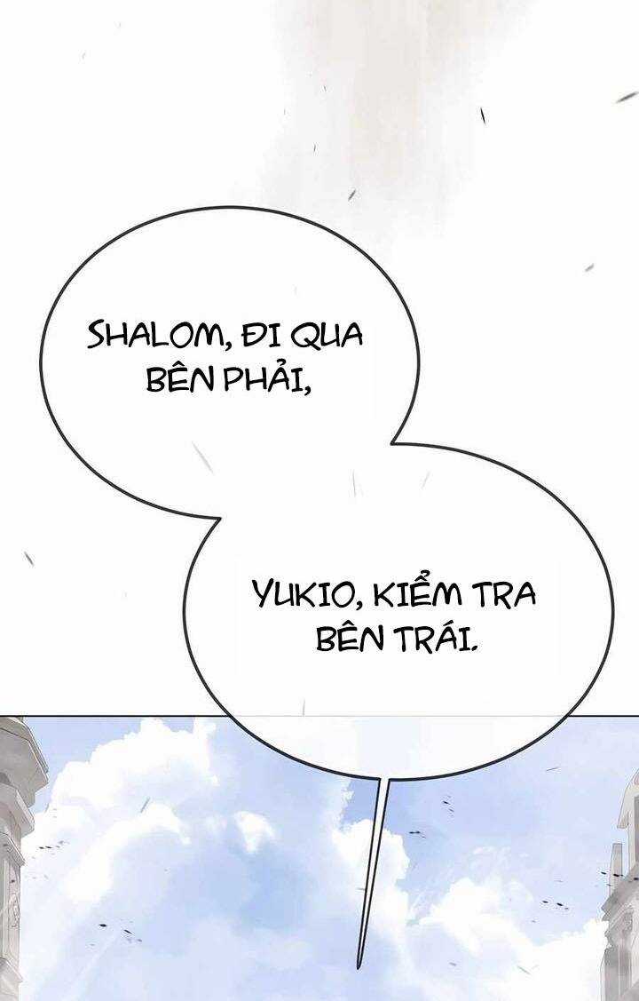 Kĩ Nguyên Của Anh Hùng Chương 195 trang 34