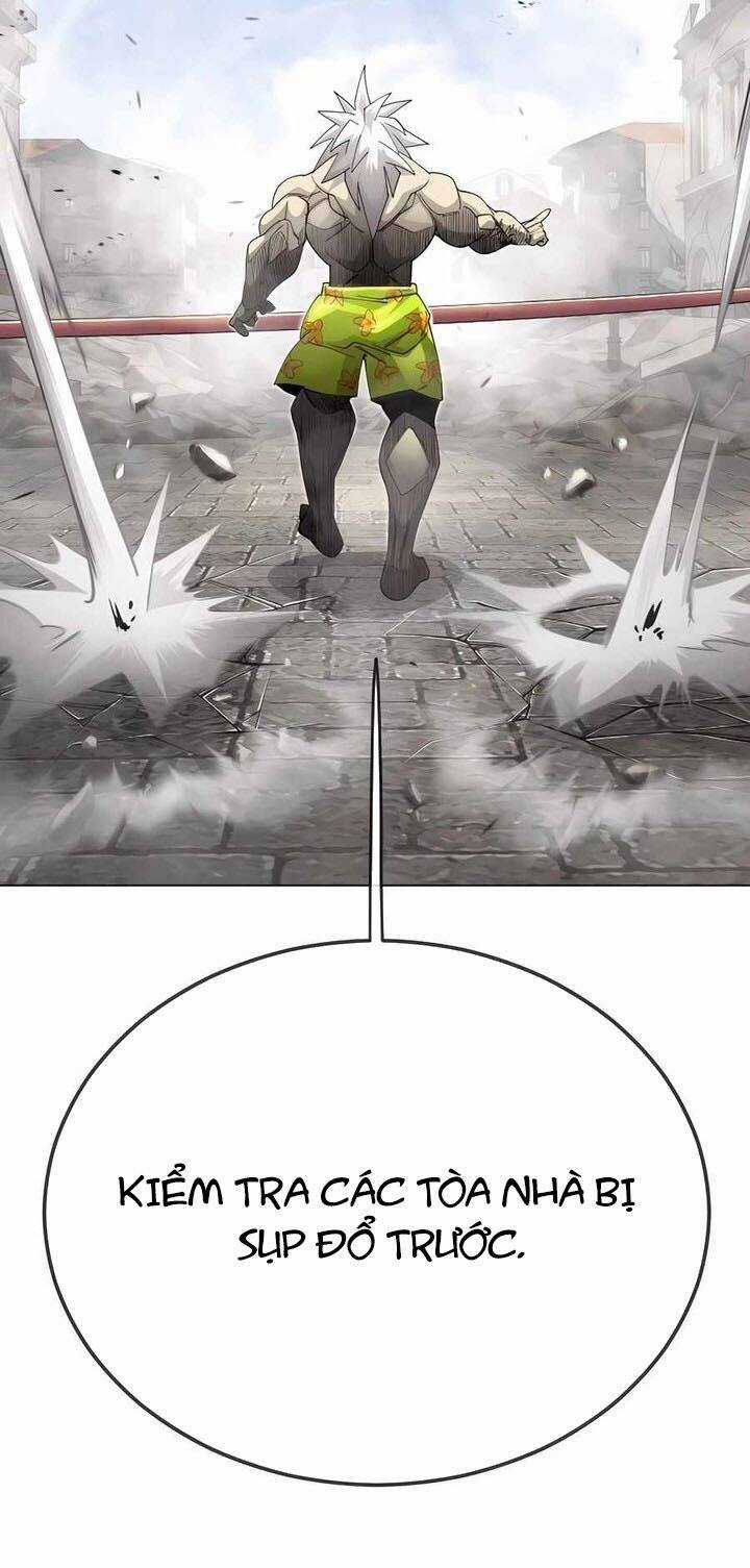 Kĩ Nguyên Của Anh Hùng Chương 195 trang 35